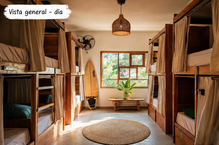 Quarto Pipeleme